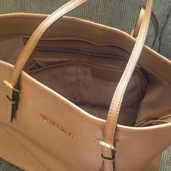 Tan - Picture 2 of 2